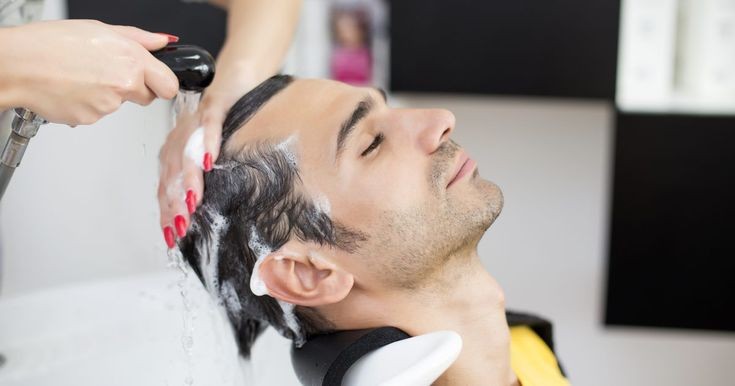 VCUTZ HAIR STUDIO PUTHANATHANI