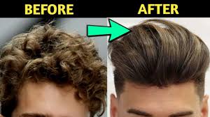 VCUTZ HAIR STUDIO PUTHANATHANI
